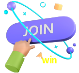 Junte-se ao cassino 1177win hoje mesmo