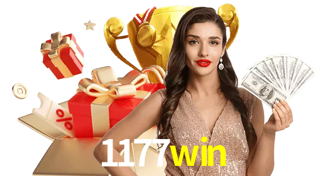 1177win
