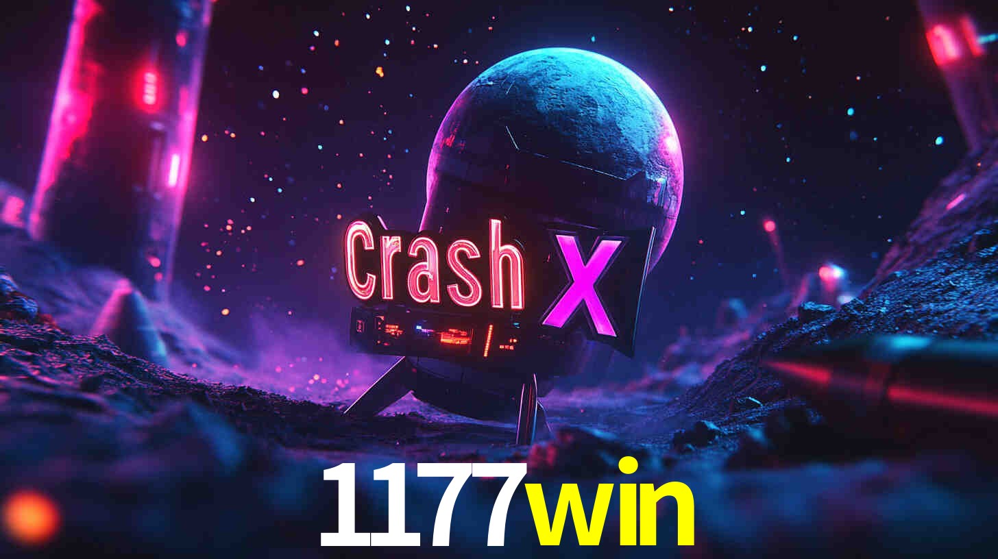Descubra o Programa VIP da 1177win: Vantagens Exclusivas para Jogadores
