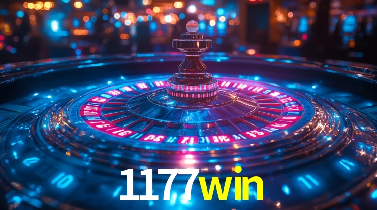 1177win bet