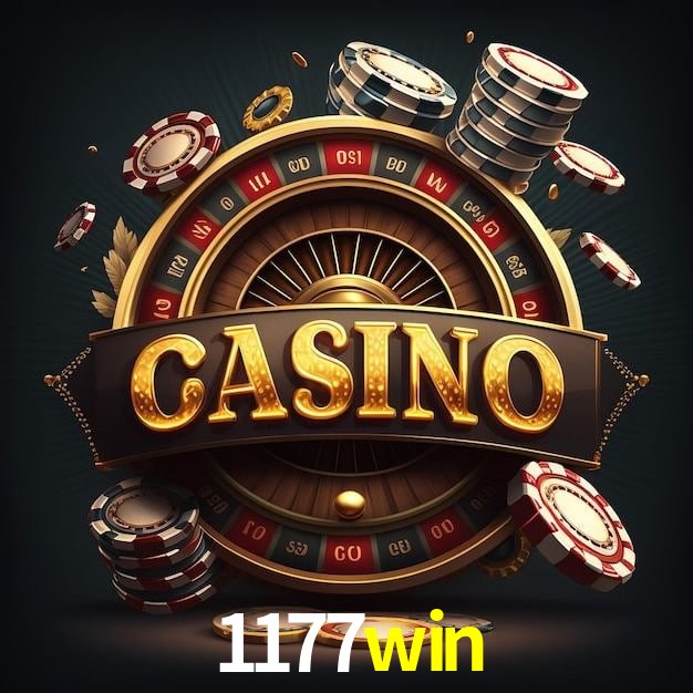 APP oficial da 1177win para mobile