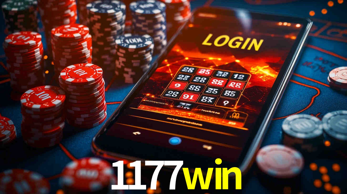 1177win