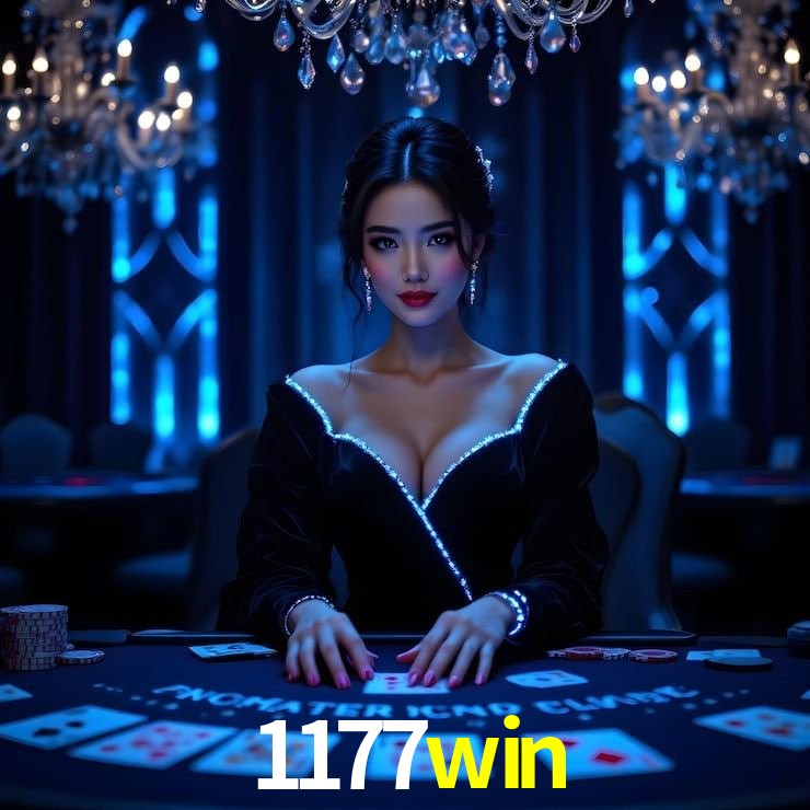 Benefícios da Conta 1177win