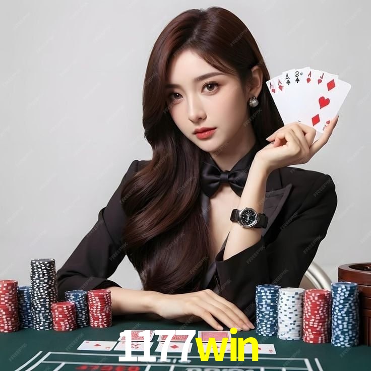 Especiais de Fim de Semana 1177win