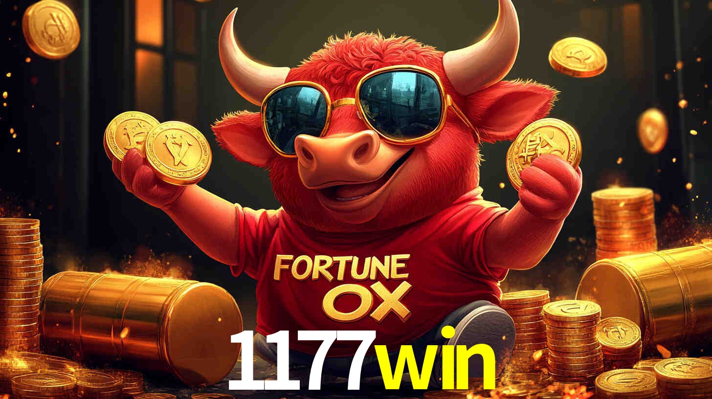 A Experiência Imersiva dos Cassinos Ao Vivo no 1177win
