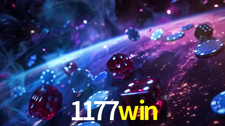 Game Statistics 1177win