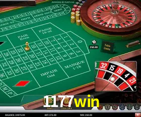 Exclusive Offers 1177win