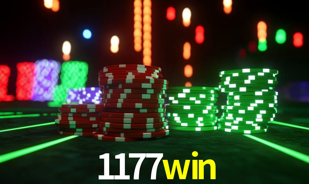 Basketball Betting 1177win