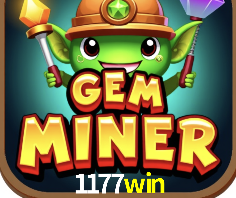 Secure Login 1177win
