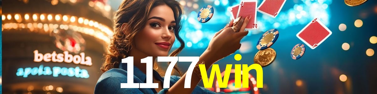 Football Betting 1177win