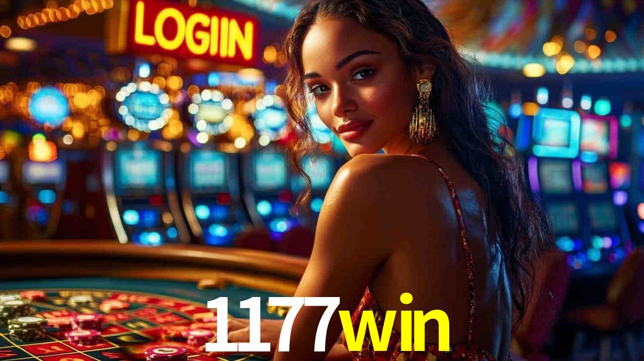 Segurança 2FA 1177win