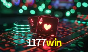 Avaliações dos Jogadores 1177win
