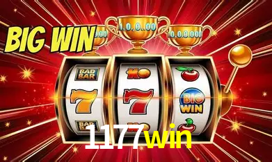 Descubra a Essência do 1177win: Nossa História e Compromissos