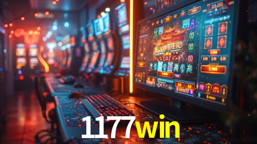 1177win bet