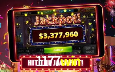 Explorando a Categoria de Eventos em Apostas na 1177win