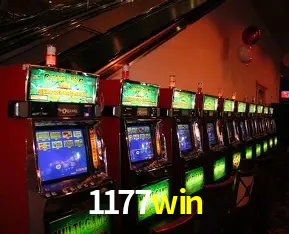 Seasonal Promotions 1177win