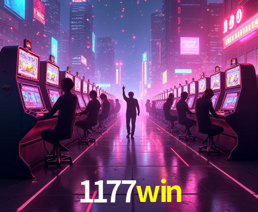 Casino VIP 1177win