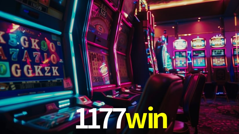 Platform Technology 1177win