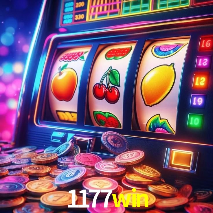 Estatísticas do Jogo 1177win