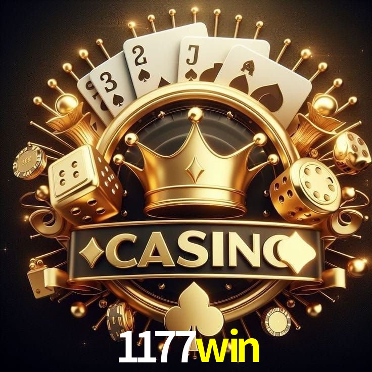 Jogos de Slot 1177win