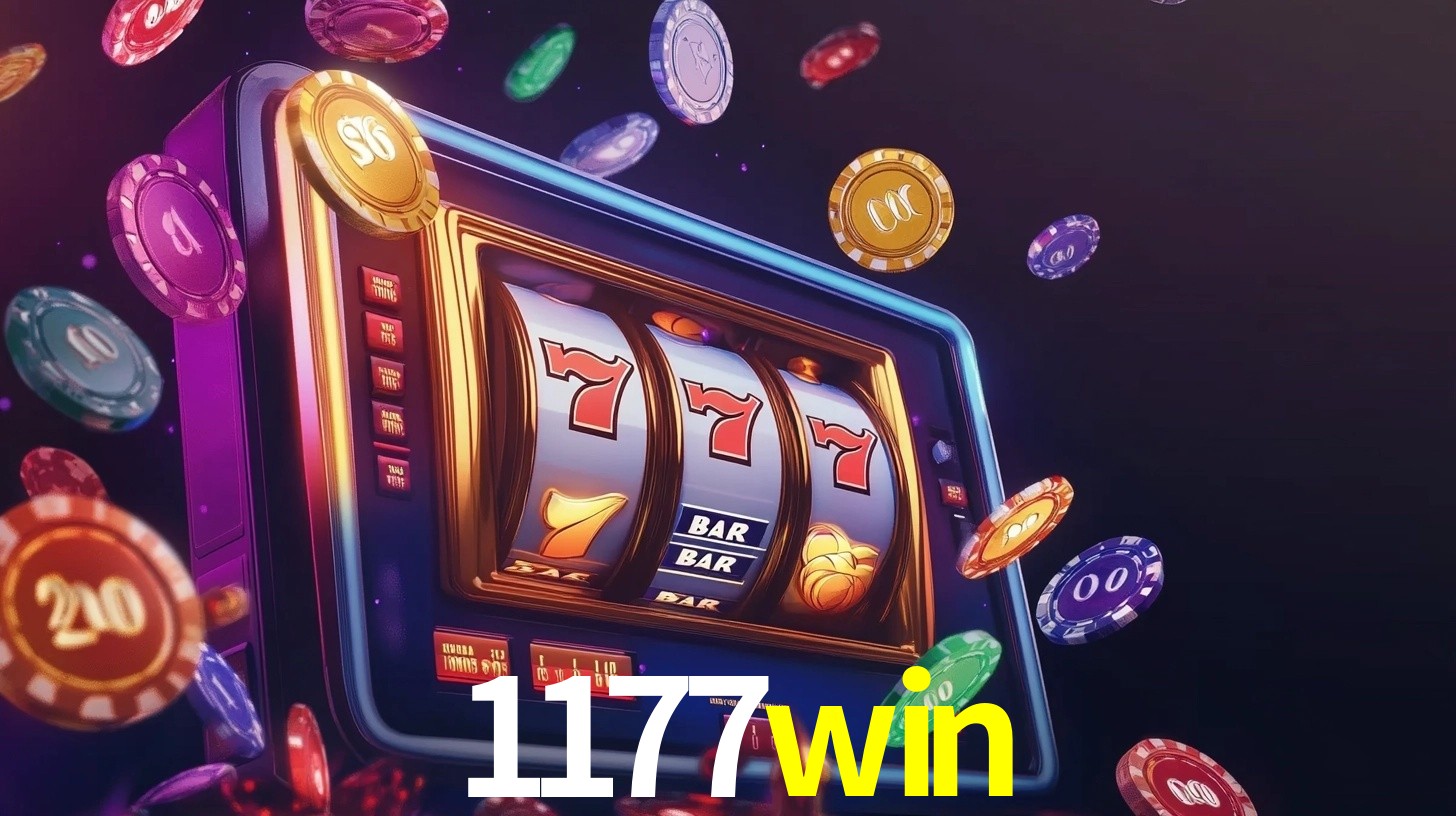 Programa VIP 1177win