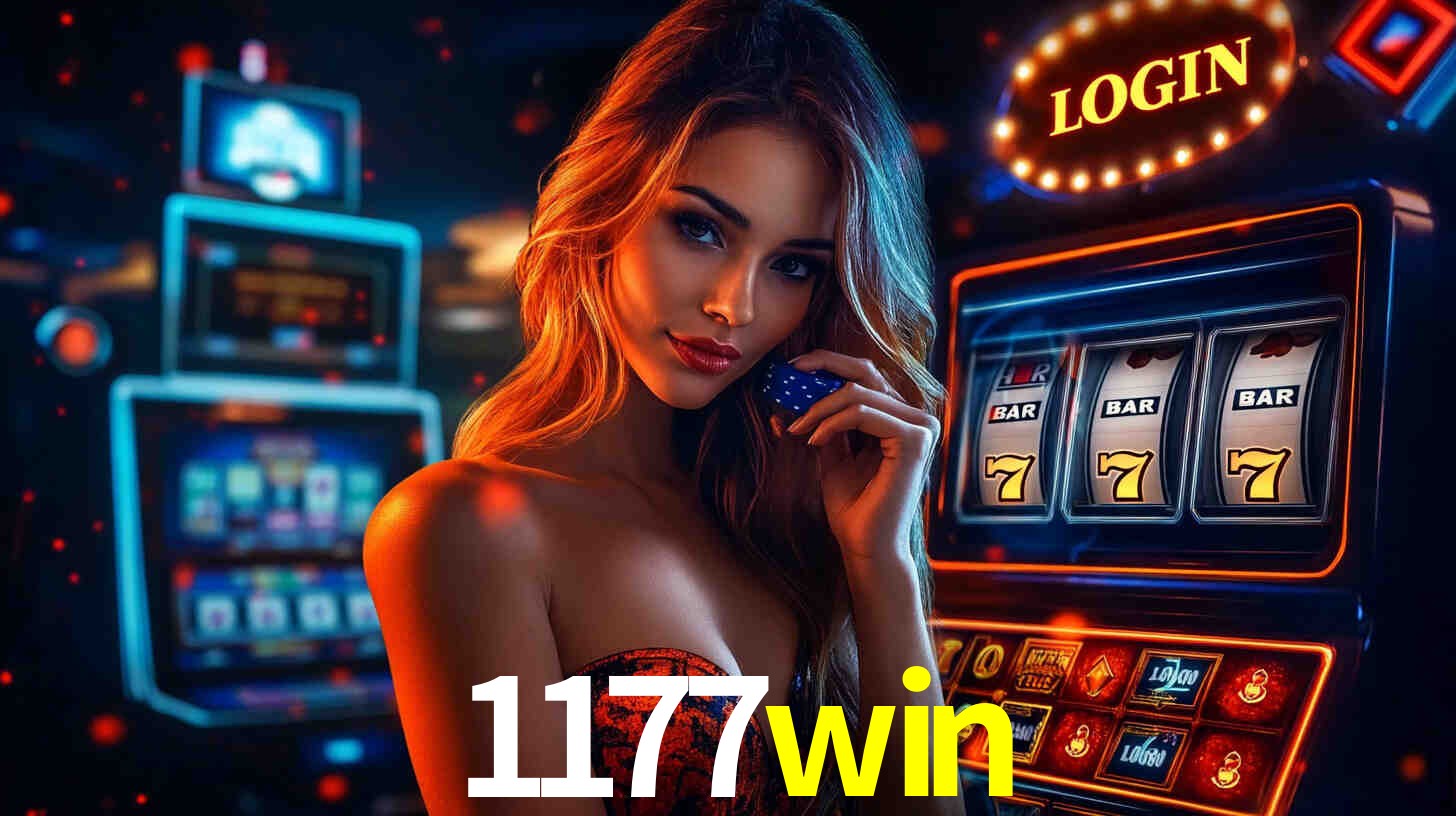 1177win bet