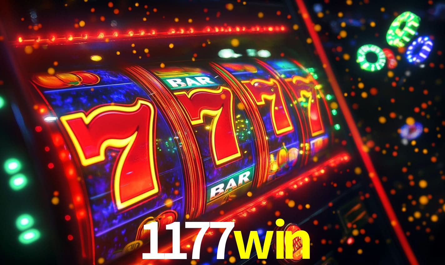 1177win.com