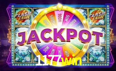 Weekend Specials 1177win