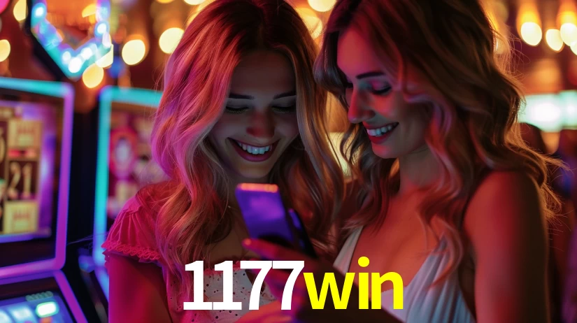 1177win,1177win.com