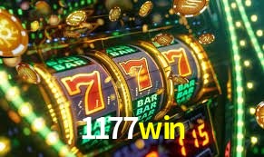 Security Systems 1177win
