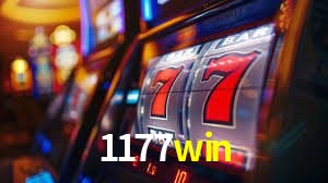 Design Responsivo 1177win