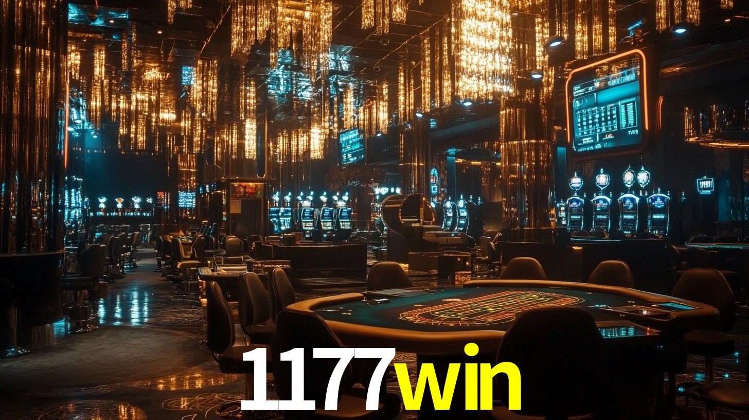 1177win: Jogue Crash e Experimente Alta Recompensa Instantânea