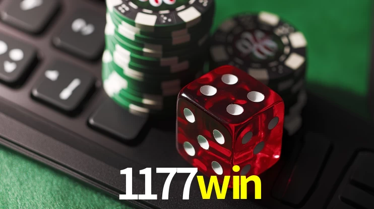 Games Directory 1177win