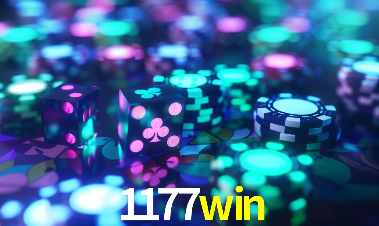Jogo Spaceman 1177win