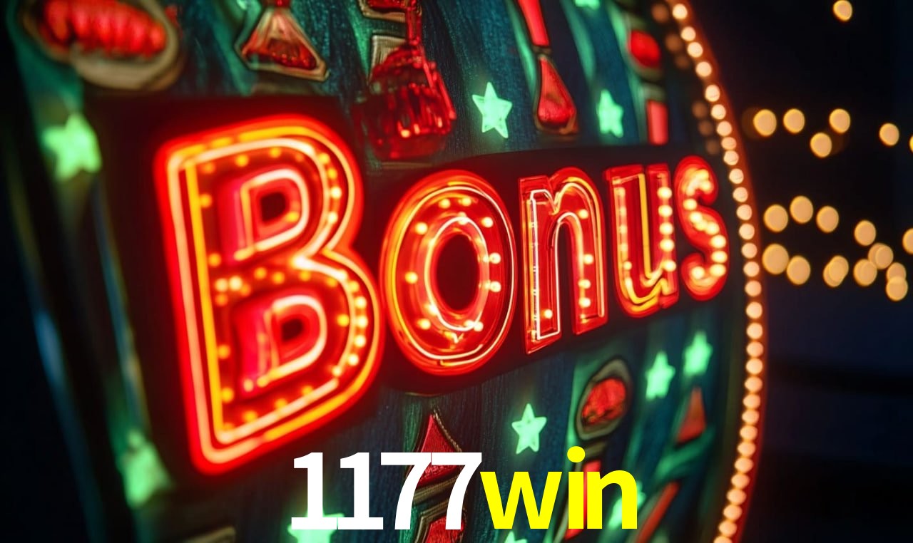 Programa VIP 1177win