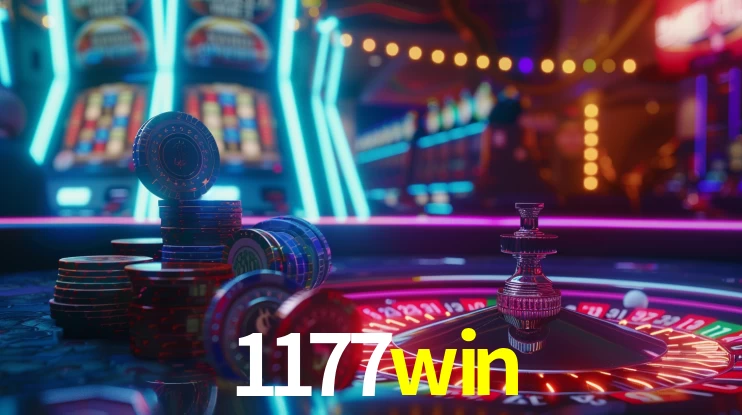 Bonus Features 1177win