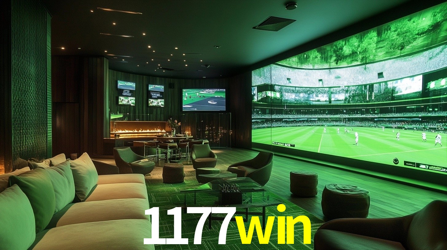 1177win,1177win.com