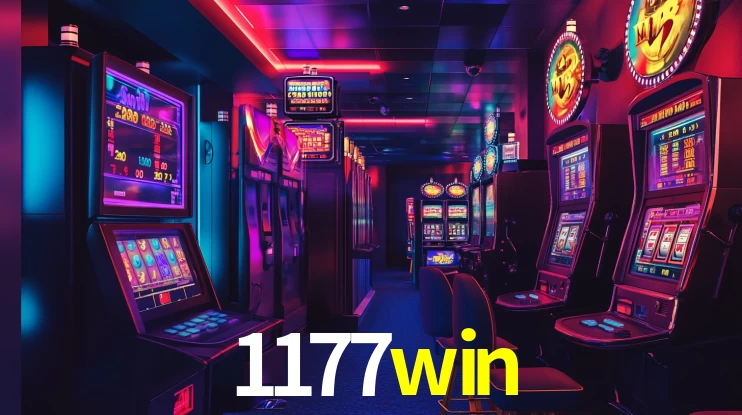1177win,1177win.com