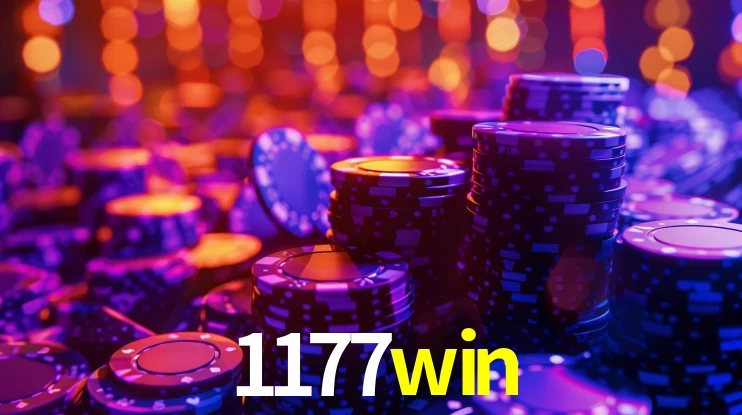 1177win