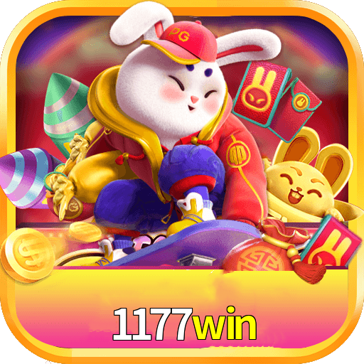 1177win