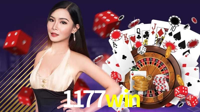 Programa VIP 1177win