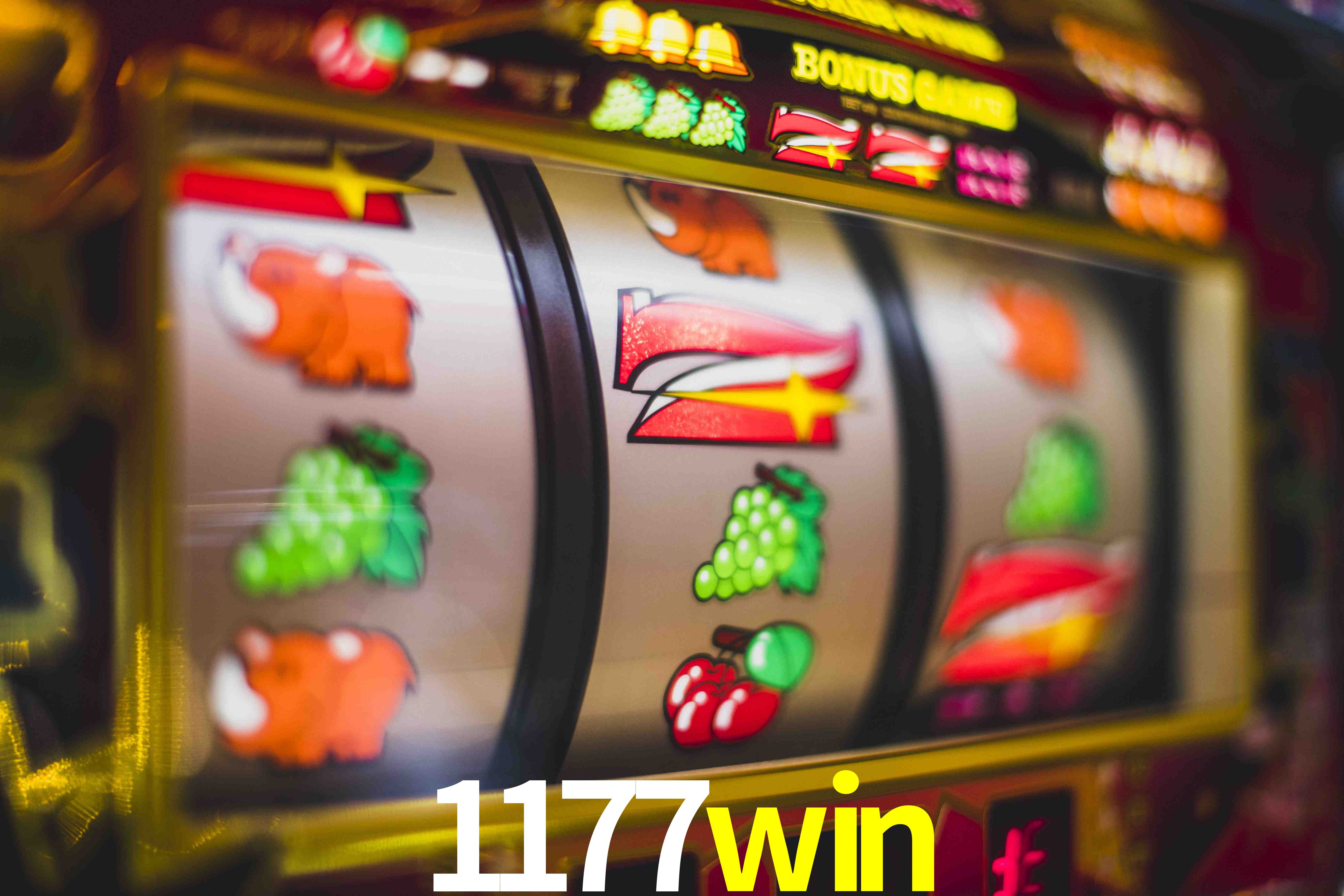 Crash Games Strategies 1177win