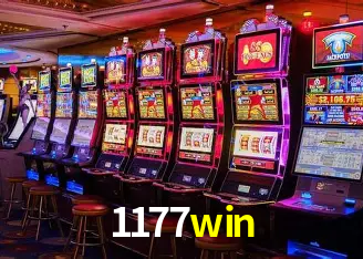 Descubra a Essência do 1177win: Nossa História e Compromissos