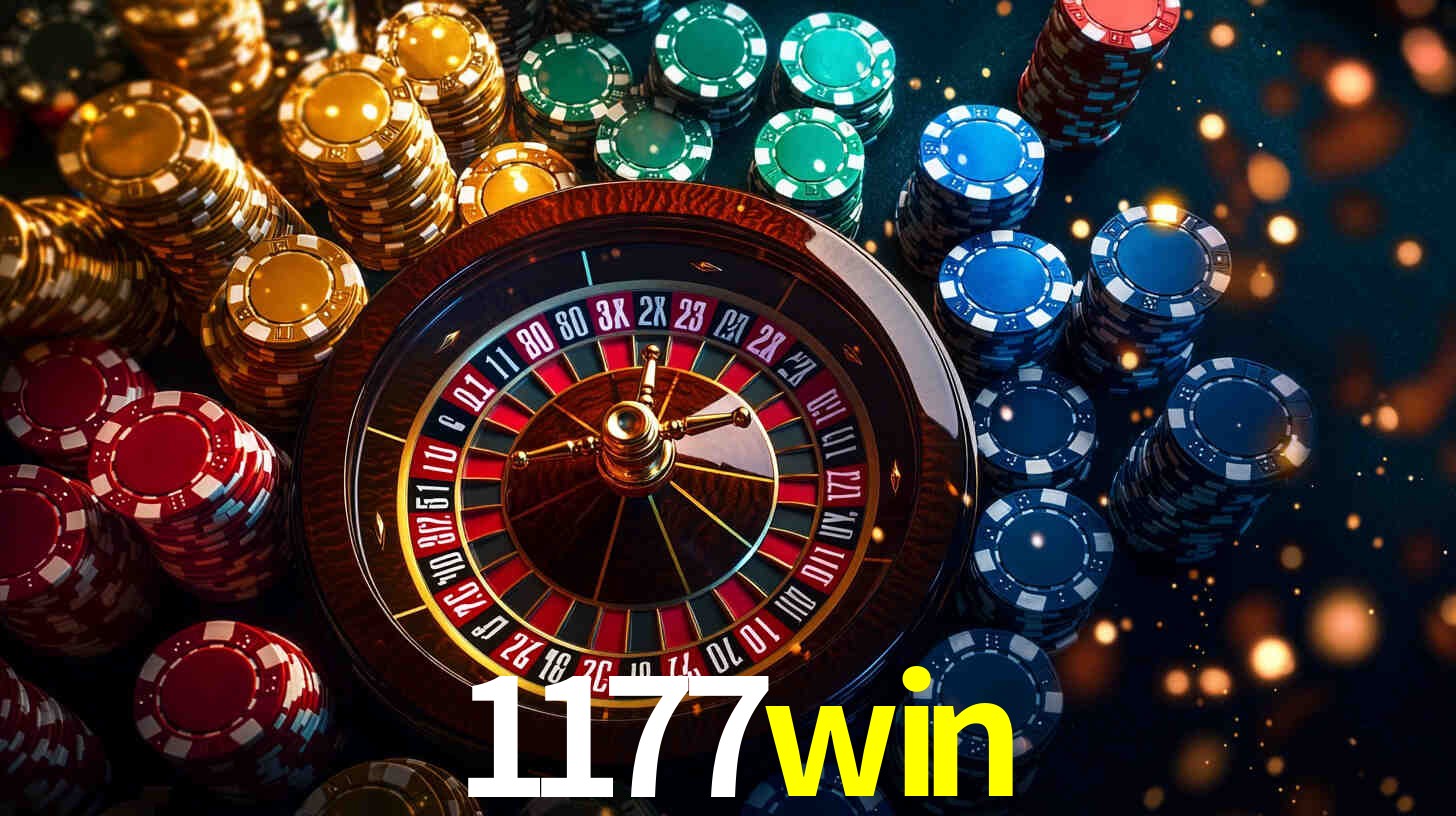 1177win App Interface