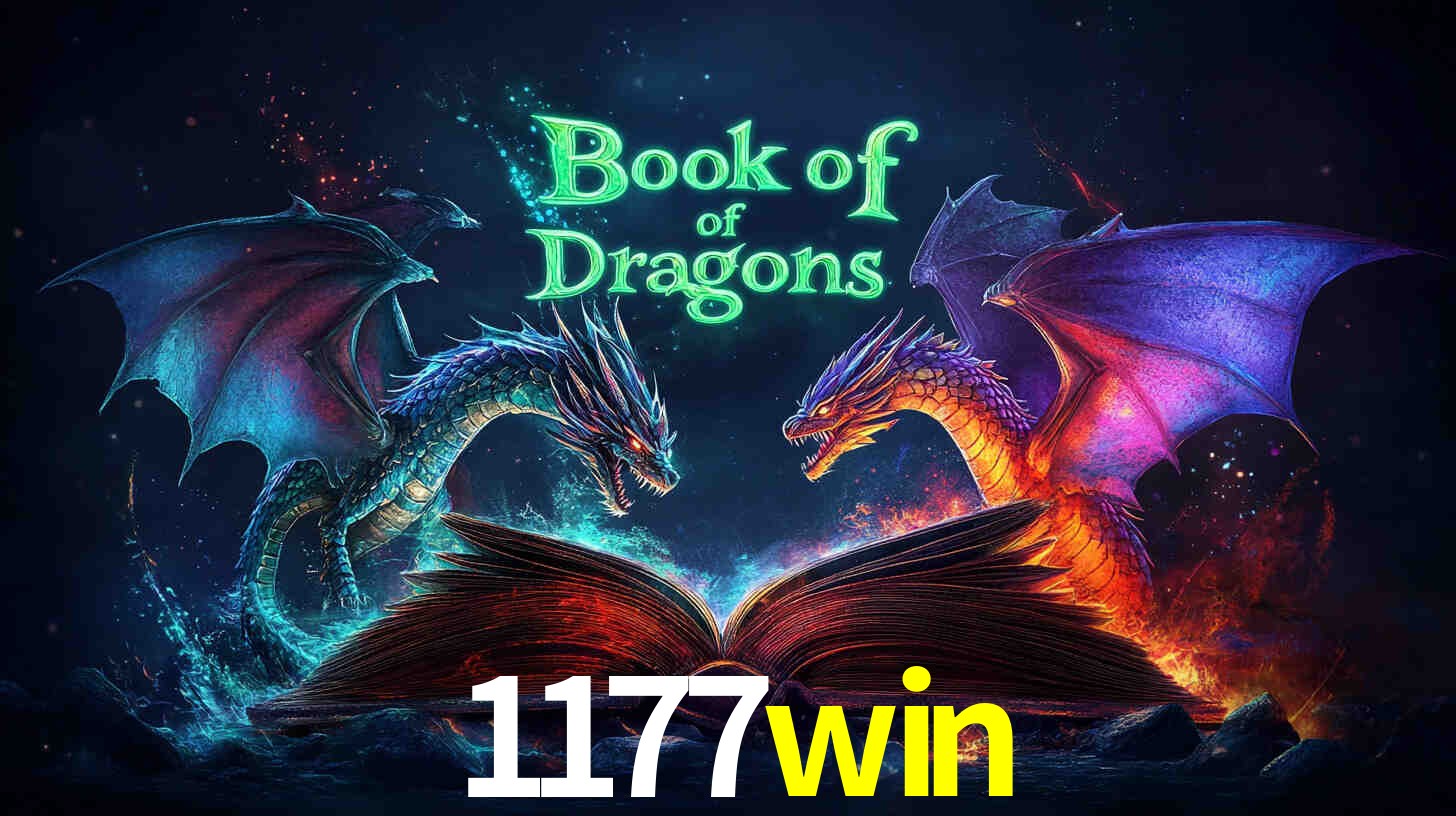 Apostas Esportivas na 1177win: Um Guia Completo