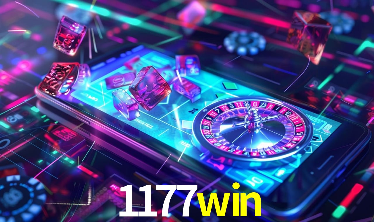Avaliações dos Jogadores 1177win