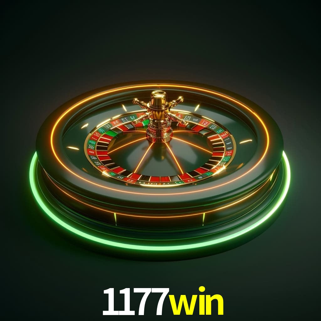 Guia visual quadrado da instalação APK 1177win