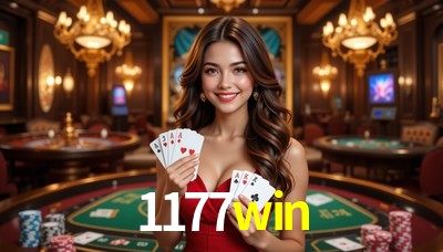 Weekend Specials 1177win