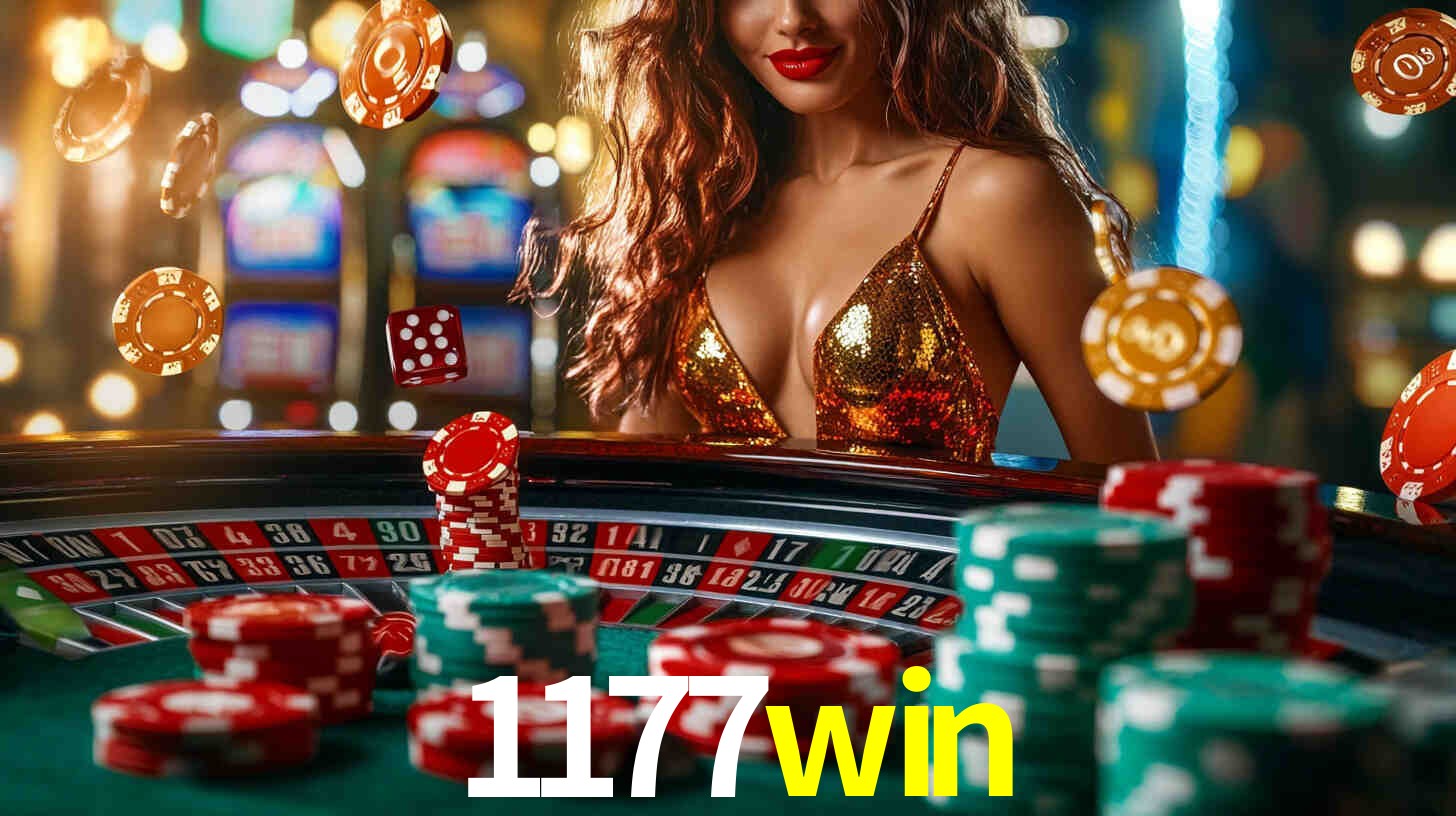 Instant EasyPaisa 1177win