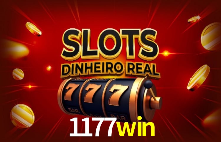 Cassino ao Vivo 1177win - Dealers Brasileiros Profissionais
